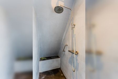 Appartement te huur: Prinsegracht 28-A 2512 GA Den Haag - Photo 4