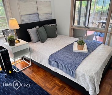 Sunshine West - Photo 4