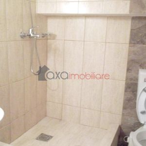 Apartament 2 camere de inchiriat in Cluj-Napoca, Centru ID 2620 - Fotografie 2