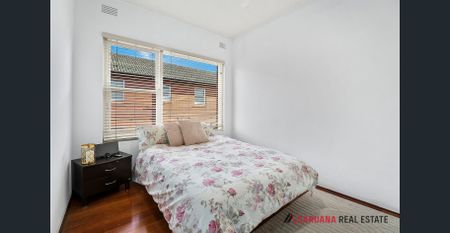 Prime location - Photo 3