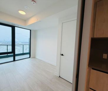 For Lease - 35 Parliament Street Unit# 2614, Toronto, Ontario - Photo 1