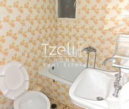 Studio/Γκαρσονιέρα για ενοικίαση - Ζωγράφου, - Φωτογραφία 4