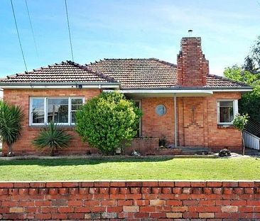 Ideally located in a quiet Wendouree location - Photo 6