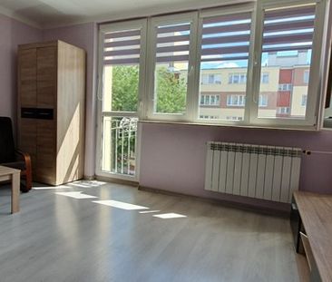 Radom Zamłynie, gen. Leopolda Okulickiego - Photo 3