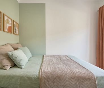 Rua Mouzinho de Albuquerque, Amadora, Lisbon 2720 - Photo 5