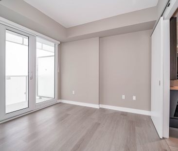 For Lease - 3883 Quartz Road Unit# 3206, Mississauga, Ontario - Photo 1