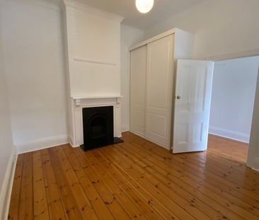 17 Ella Street, Parkside - Photo 1