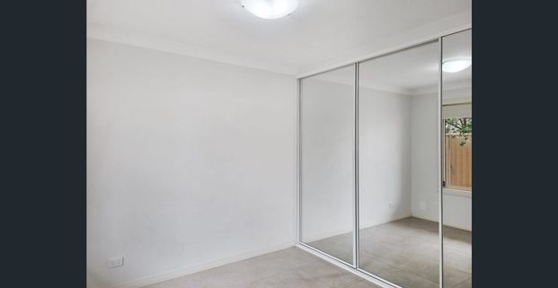 Near New Granny Flat - Photo 1