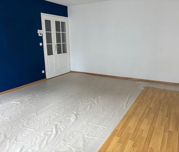 Appartement / Offre 59410555 - Photo 2