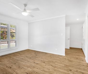 Lifestyle, Location and a Little Luxury! - Photo 2