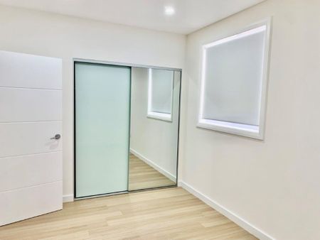 Near New Townhouse - Photo 5