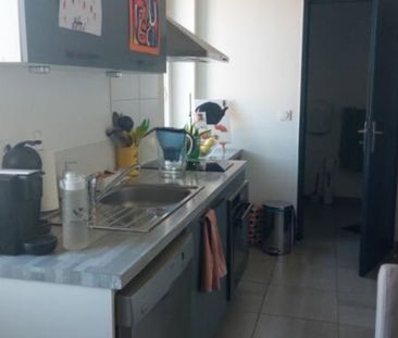 T3 Montady - Photo 5