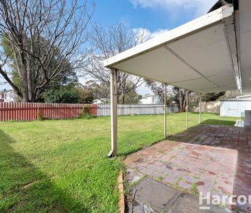 Perfectly Positioned Gem - Photo 6