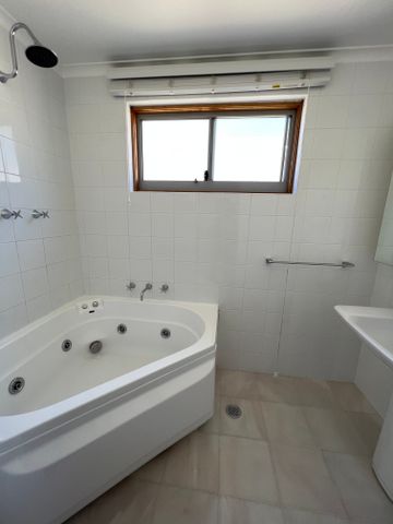 Tamarama - Photo 5