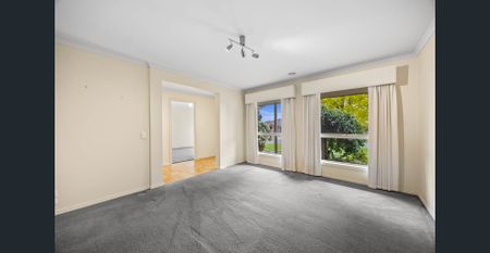 Stunning Home In Popular Alfredton - Photo 5