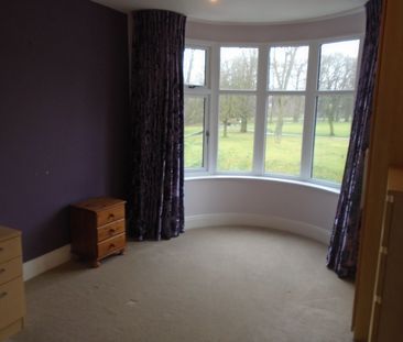 Student Properties to Let - Photo 1