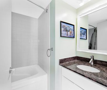 For Lease - 38 Lee Centre Drive Unit# 1903, Toronto, Ontario - Photo 4