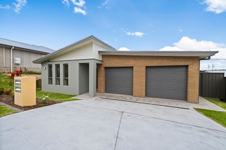 18A Pioneer Drive - Photo 4