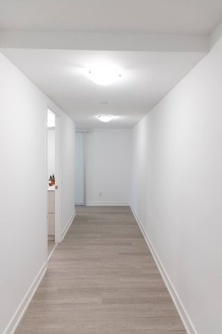 For Lease - 47 Mutual Street Unit# 506, Toronto, Ontario - Photo 2
