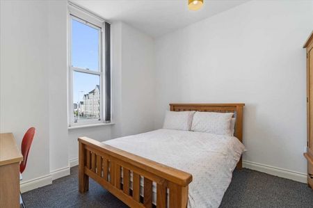 The Park House, 1 Ford Park Road, Plymouth - Photo 3