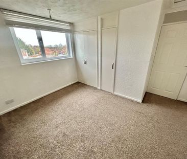 Flintham Court, Mansfield - Photo 4