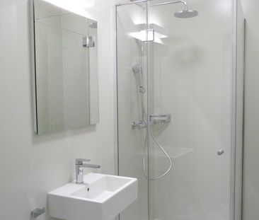 4.5 Zimmer, 128 m², 2. Stock - Photo 5