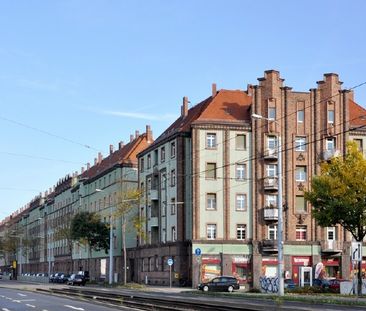 Perfekt für Zwei! - Photo 6