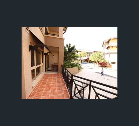 66A/3-11 Water Street, Cairns City, Qld 4870 - Photo 3
