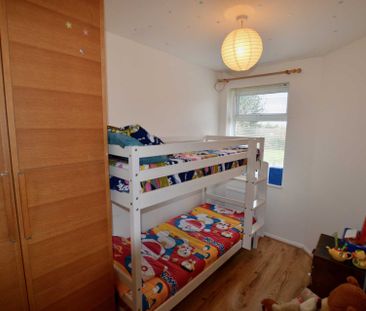 Price £1,275 pcm - Available Now - Unfurnished - Photo 5