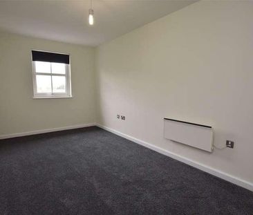 Nayland Court, Market Place, Romford, RM1 - Photo 1