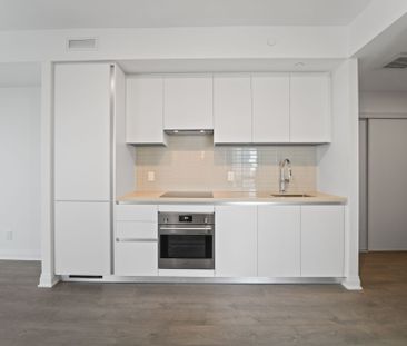 For Lease - 4015 The Exchange N/A Unit# #2907, Mississauga, Ontario - Photo 5