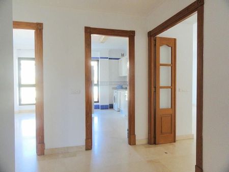 3 room luxury Flat for rent in Palma de Mallorca, Spain - Photo 5