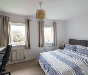 Goodworth Road, Redhill, RH1 - Photo 4