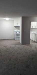 1 bedroom Apartment - Photo 3