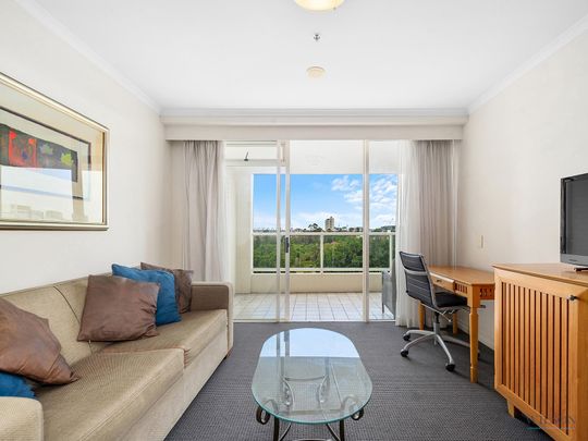 705/132 Alice Street, Brisbane City - Photo 1