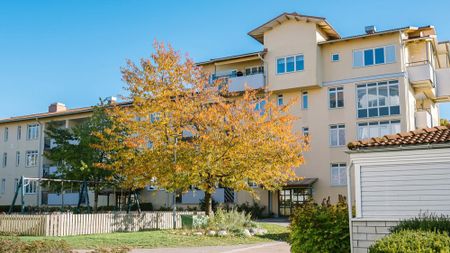 Stenfalksgränd 2, 74561, Enköping - Photo 4