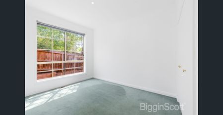 2 Bedroom Unit in Central Location - Photo 4