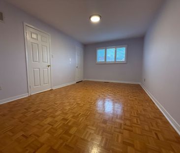 For Lease - 66 Foundry Crescent Unit# Upper, Markham, Ontario - Photo 6
