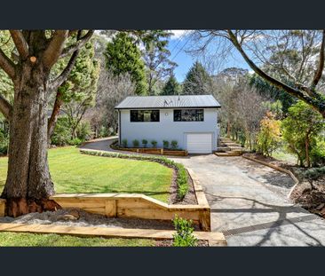 27 Wentworth Street, Leura, NSW 2780 - Photo 5