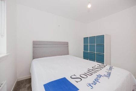 3 bedroom detached house to rent - Photo 4