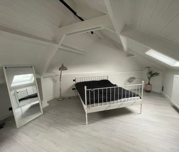 Duplex te huur - Foto 4