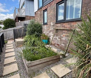 Pellew Way, Teignmouth, TQ14 - Photo 3