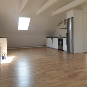 Ekgatan, Tranemo - Foto 2