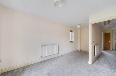 2 bedroom house to rent - Photo 3