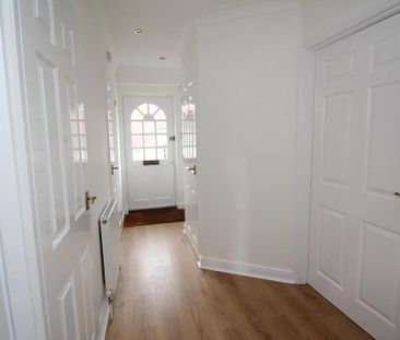 1 bedroom apartment to rent - Photo 6