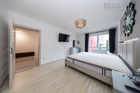 Apartament de 4 camere in zona Avantgarden I - Fotografie 5