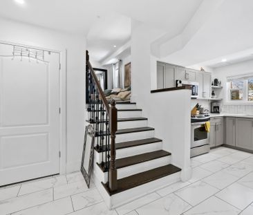 For Lease - 254 St Andrews Lane, Cobourg, Ontario - Photo 4