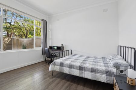 19 Nelson Street, Chatswood NSW 2067 - Studio For Rent | Domain - Photo 4