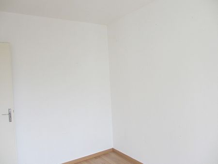 Appartement 3 pièces à Nancy - Photo 2