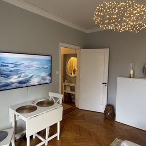 Kanalgatan, Kristianstad - Photo 2